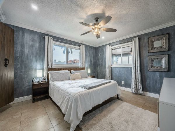 Cape Coral Home 1027757