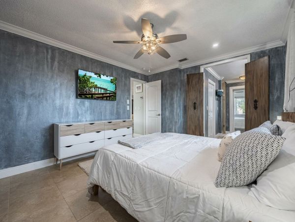 Cape Coral Home 1027757