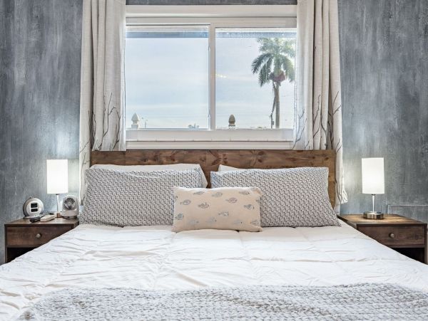 Cape Coral Home 1027757