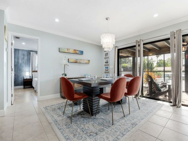 Cape Coral Home 1027757