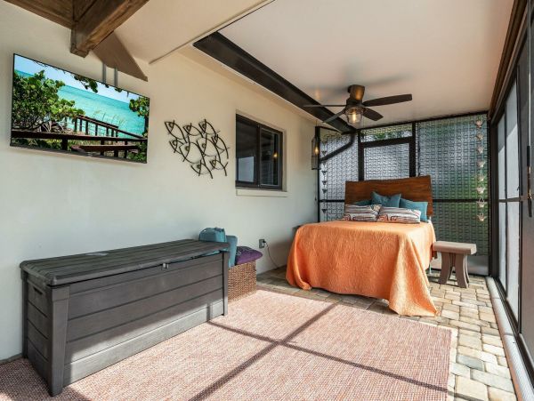 Cape Coral Home 1027757