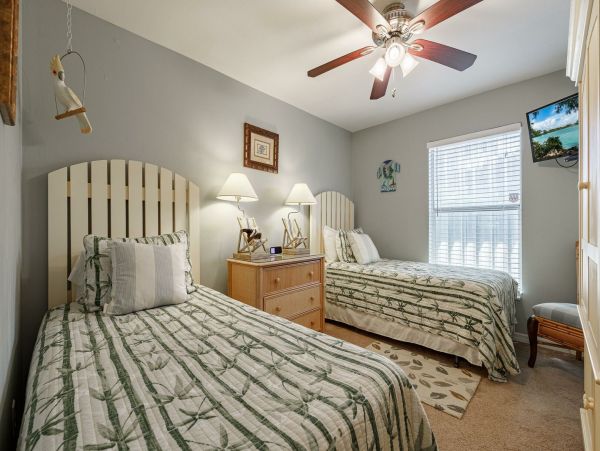 Cape Coral Home 1027758