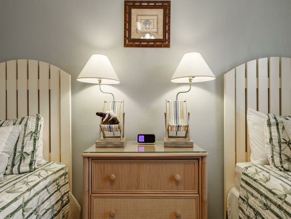 Cape Coral Home 1027758