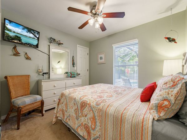 Cape Coral Home 1027758