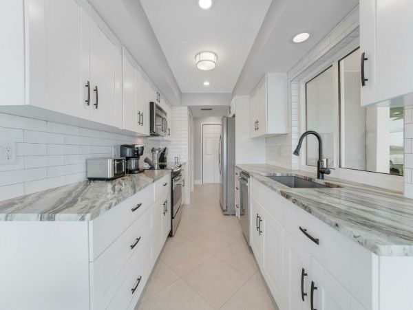 Cape Coral Home 1027763