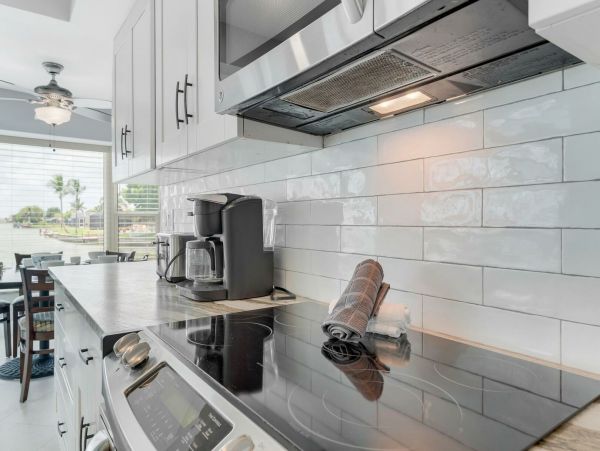 Cape Coral Home 1027763