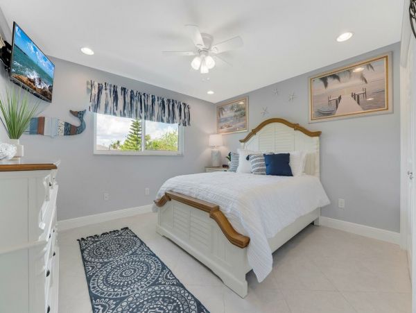Cape Coral Home 1027763
