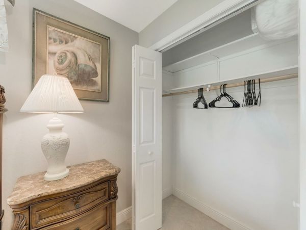 Cape Coral Home 1027763