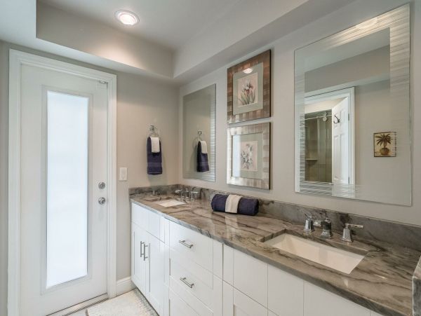 Cape Coral Home 1027763