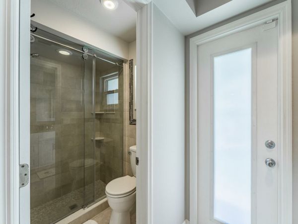 Cape Coral Home 1027763