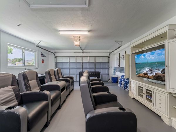 Cape Coral Home 1027763
