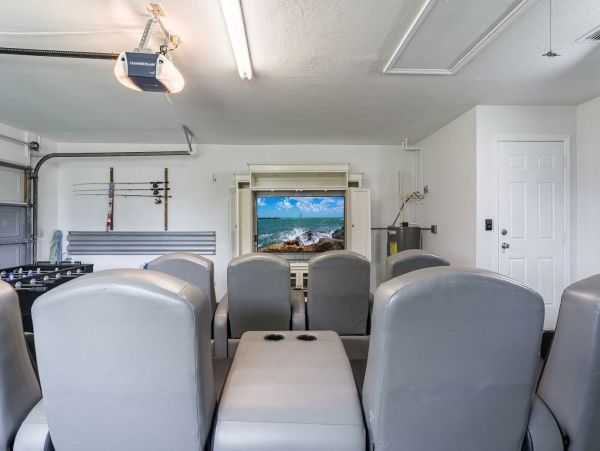 Cape Coral Home 1027763