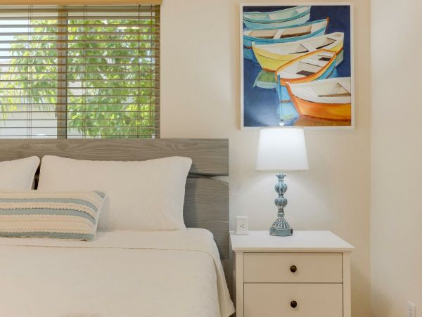 Cape Coral Home 1027764