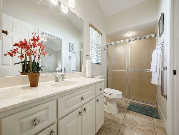 Cape Coral Home 1027764