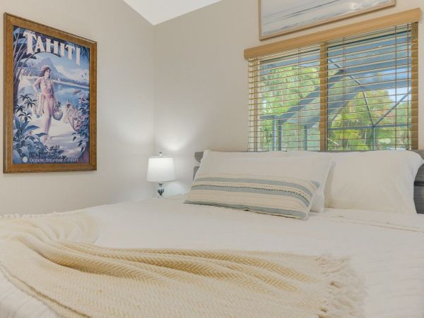 Cape Coral Home 1027764