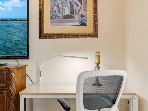Cape Coral Home 1027764