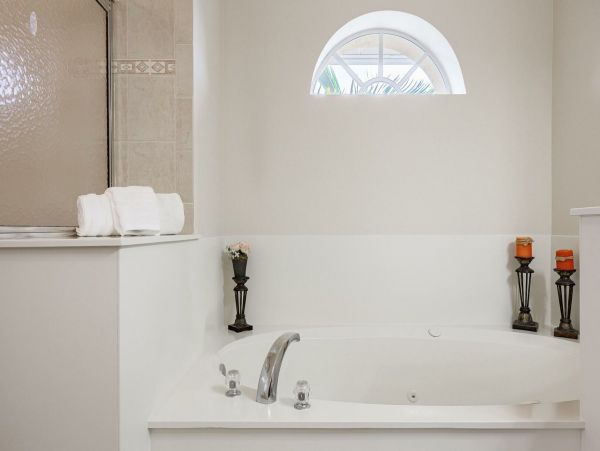 Cape Coral Home 1027764