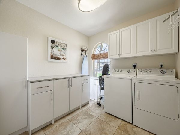 Cape Coral Home 1027764