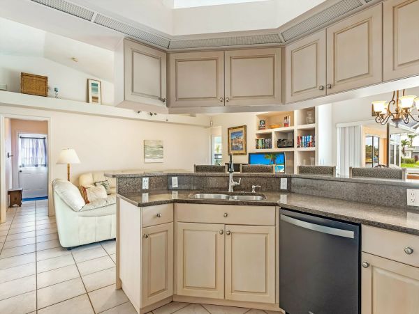 Cape Coral Home 1027765