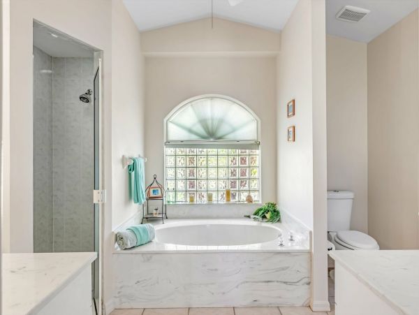 Cape Coral Home 1027765