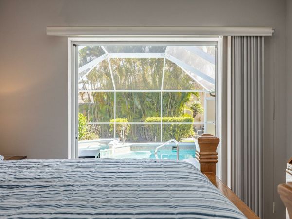 Cape Coral Home 1027765