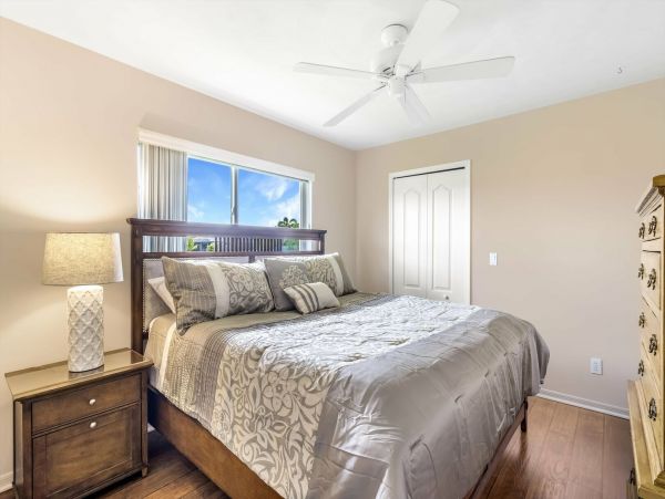 Cape Coral Home 1027765