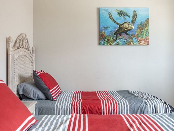 Cape Coral Home 1027765