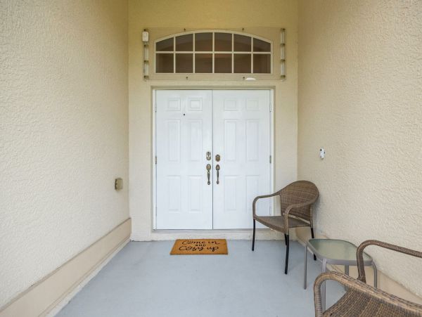 Cape Coral Home 1027766