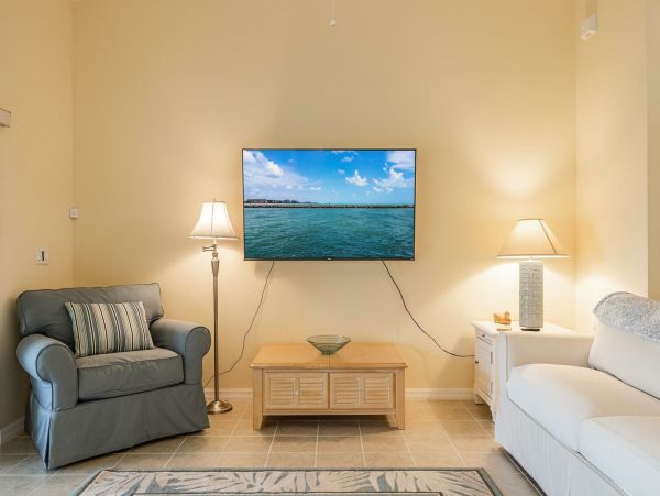 Cape Coral Home 1027766