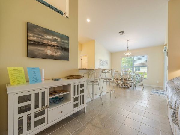 Cape Coral Home 1027766