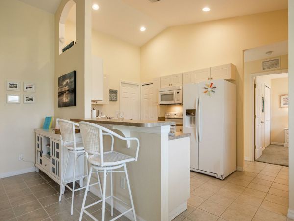 Cape Coral Home 1027766