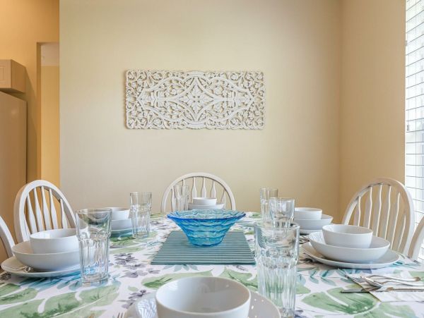 Cape Coral Home 1027766