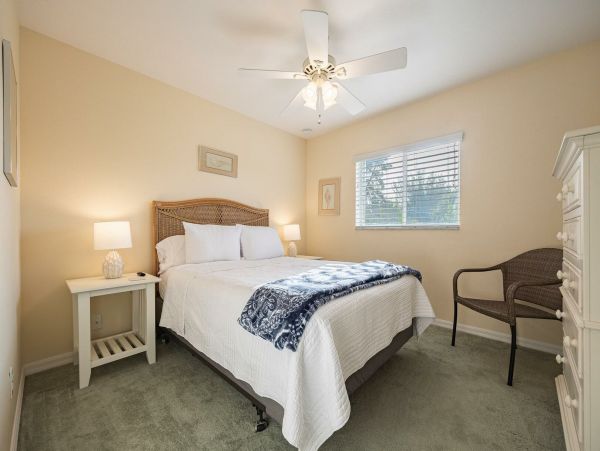 Cape Coral Home 1027766