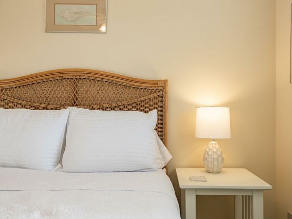 Cape Coral Home 1027766