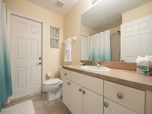 Cape Coral Home 1027766