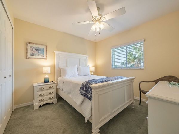 Cape Coral Home 1027766