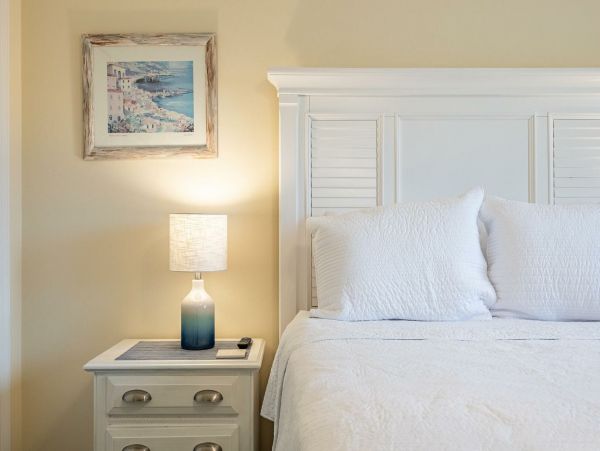 Cape Coral Home 1027766