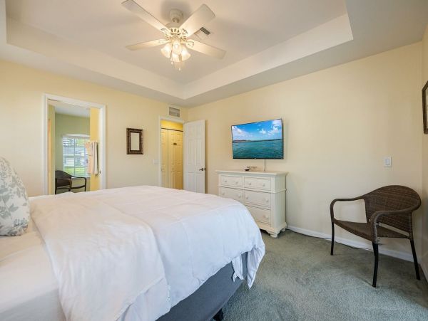 Cape Coral Home 1027766