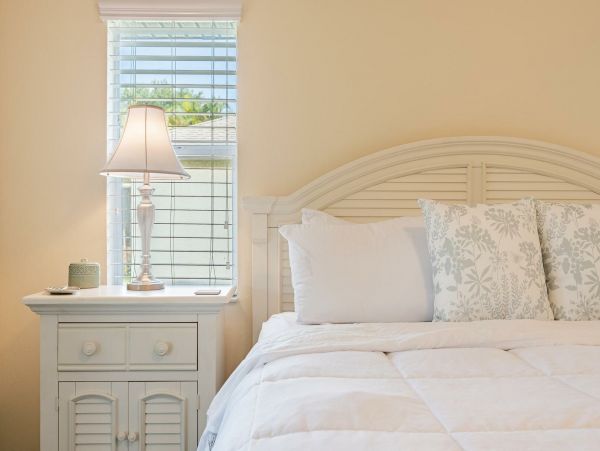 Cape Coral Home 1027766