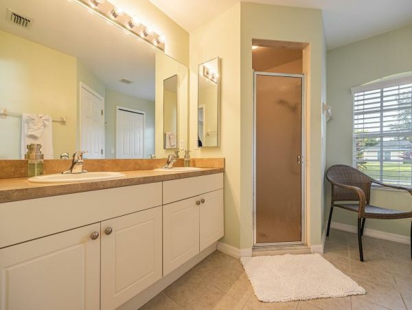 Cape Coral Home 1027766