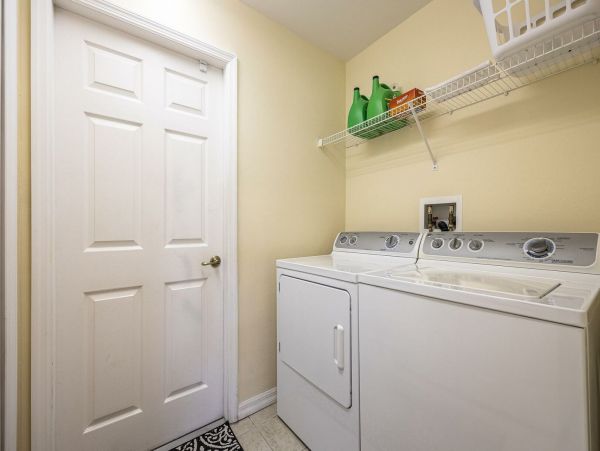 Cape Coral Home 1027766