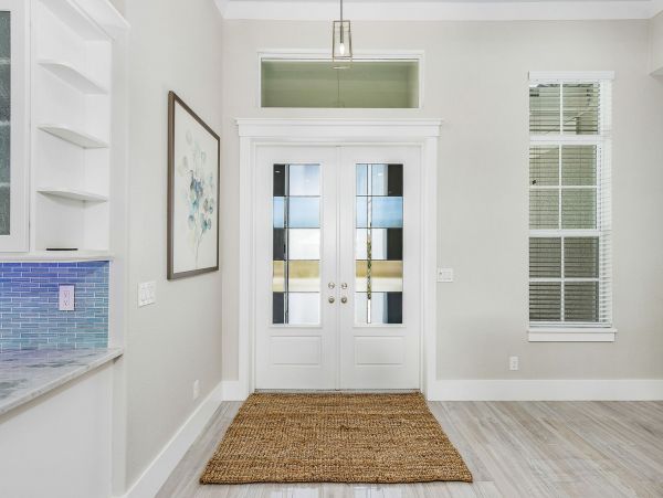 Cape Coral Home 1027767