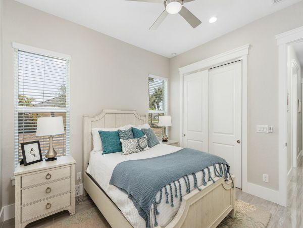 Cape Coral Home 1027767