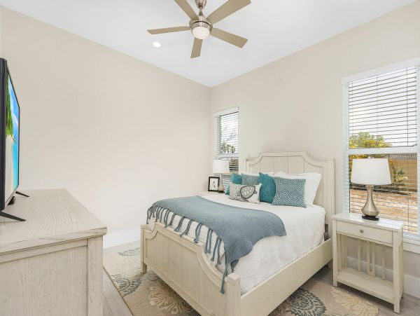 Cape Coral Home 1027767