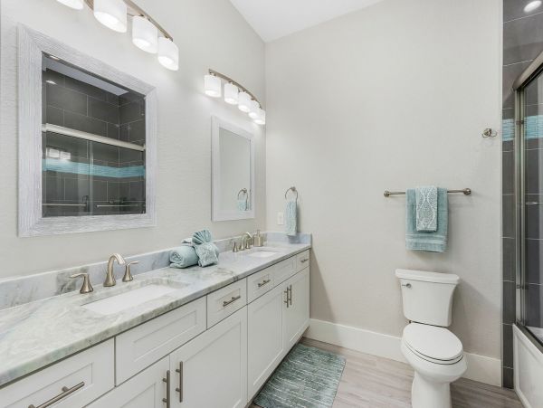 Cape Coral Home 1027767