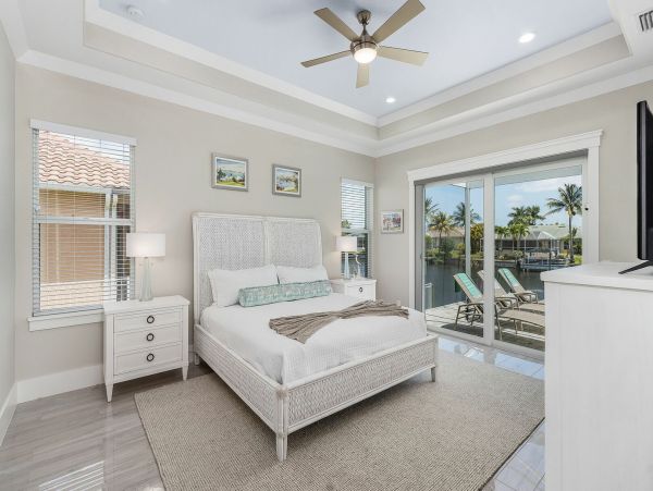 Cape Coral Home 1027767