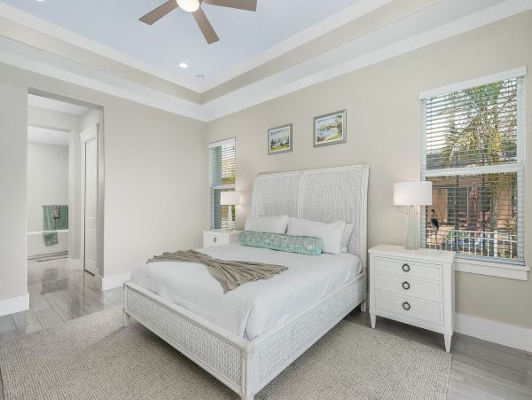 Cape Coral Home 1027767