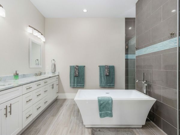 Cape Coral Home 1027767