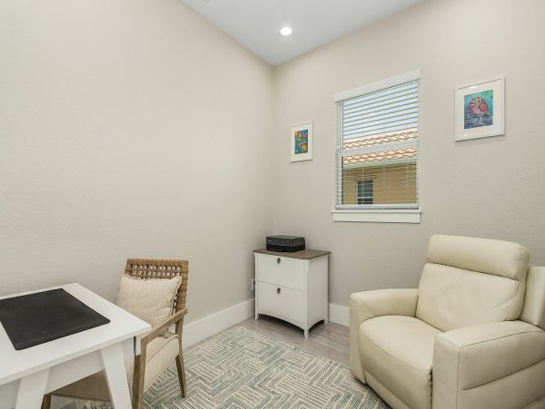 Cape Coral Home 1027767