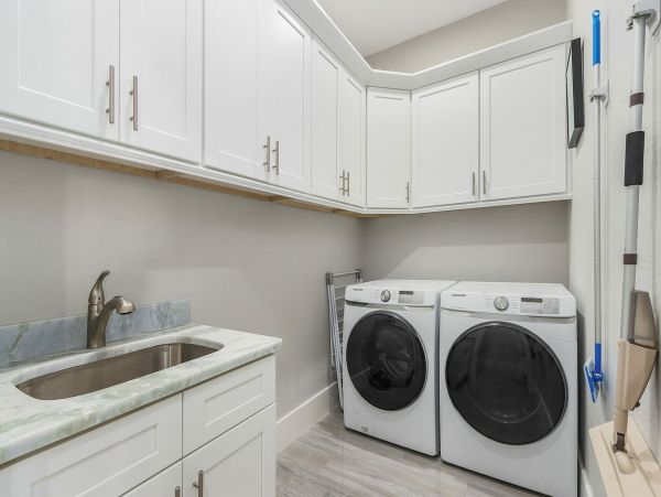 Cape Coral Home 1027767